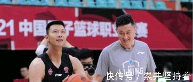 胡明轩|36+7+5+1创新高,不惧棉花事件影响,24+2+7+2杜峰20万元得到宝