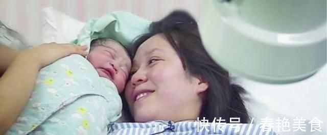 断奶|“老婆,孩子都已经七个月断奶了,给爸妈带,你去上班吧”