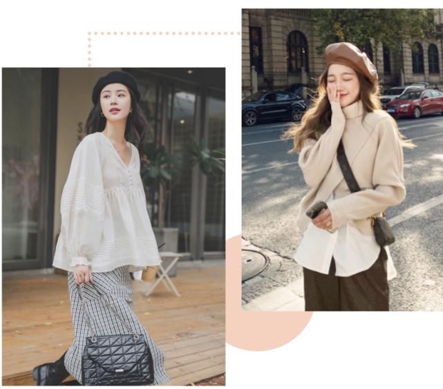 为什么有的女生素颜比化妆还好看?