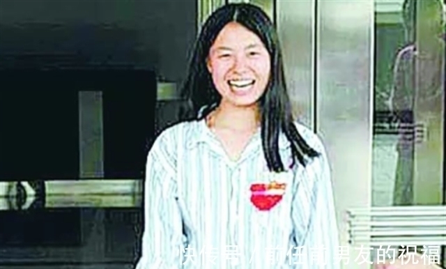 北大#北大薄命才女:生命定格在24岁,多年后作品《卖米》仍让人感动