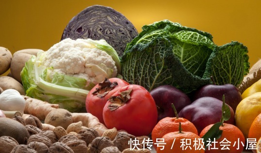 食物|45岁男生患高血糖,不到两年“恶化”成糖尿病,原因竟是这3种食物