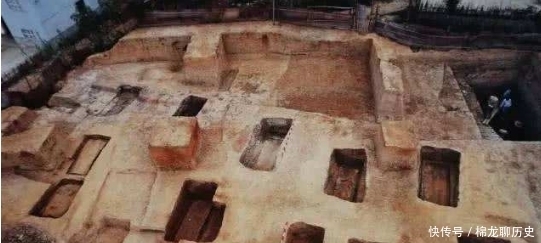 良渚古城|良渚文化:实证中国5000年文明史