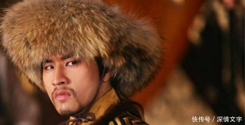 南宋|岳飞被冤杀之后, 金兀术为什么没有趁机南下灭宋 答案很简单!