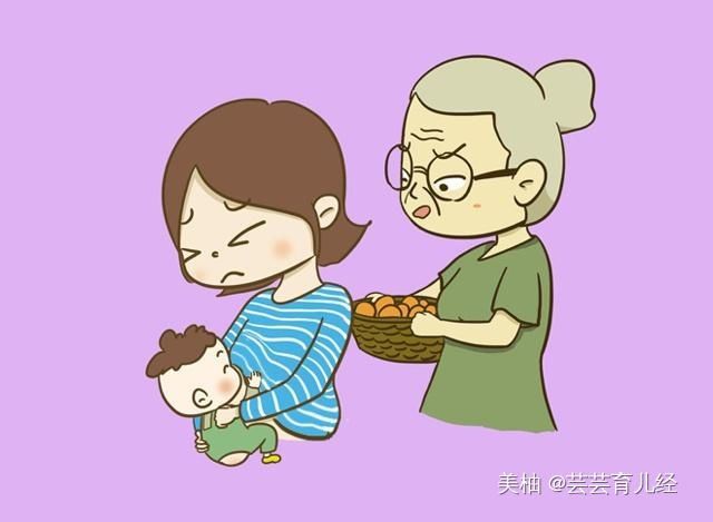 宝妈|产后多久可以喝催乳汤？喝早喝晚都是浪费，这个时间刚好