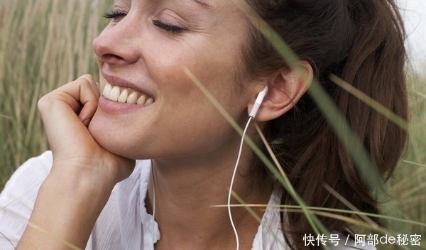 病变|肝硬化害怕“1种水”，不是枸杞水，平时敞开喝，肝脏干净柔软