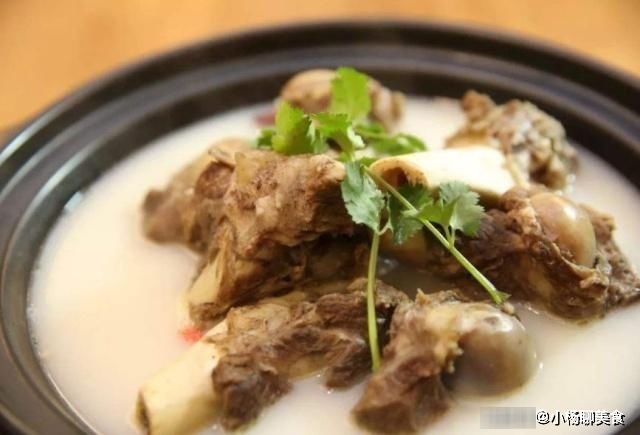 红烧肉|猪身上最“营养”的部位，比排骨好吃，价格还不贵，不买可惜了