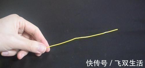 你家有回形针吗 这个用途太聪明了, 看完抓紧告诉家里人还不迟