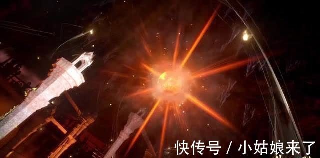 小白|斗罗大陆：小白的嘴巴不严实，她不经意的话语让马红俊脱胎换骨