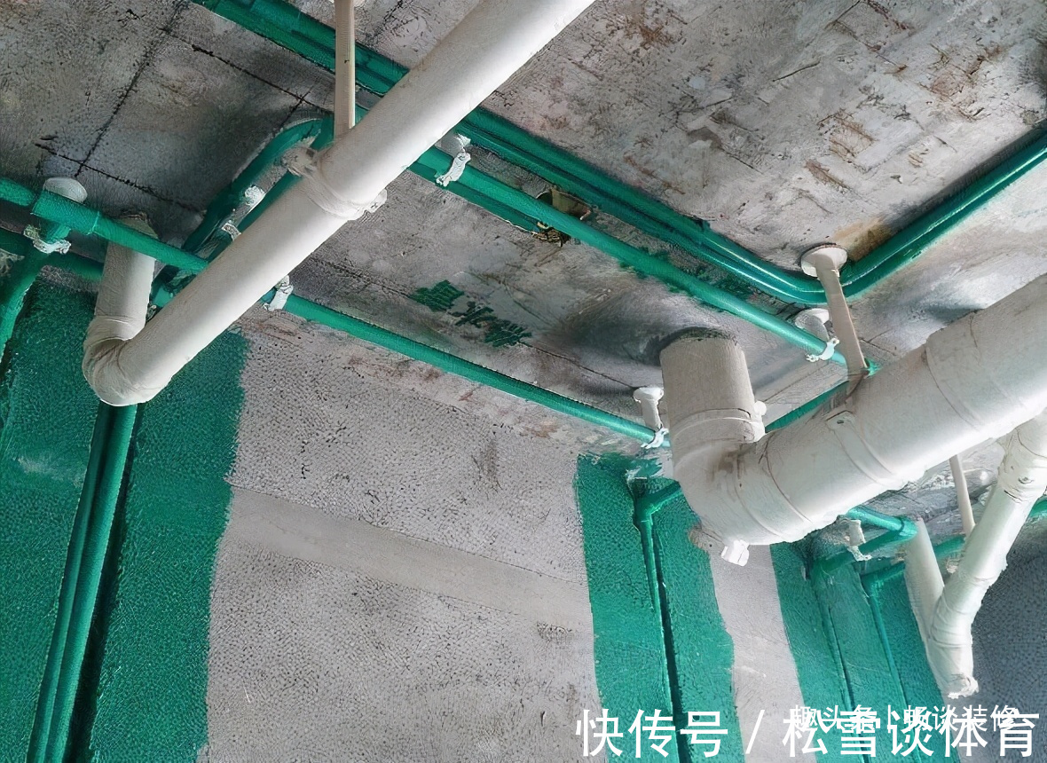 瓷砖|7处家居容易花冤枉钱的地方,也是无数中国家庭的通病