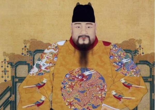 文艺复兴|大航海如果直接发现明朝,会不会被侵略,又会产生怎样火花