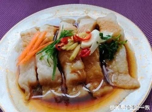 好吃|周末送大家12道家常菜，好吃又下饭，回家给父母和孩子做着尝尝