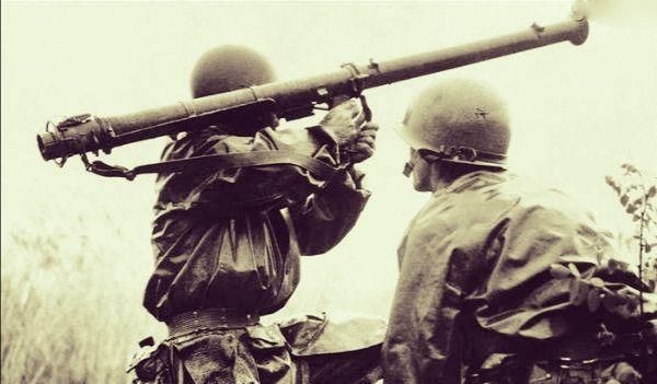 不败|麦克阿瑟宣称动用两个师即可改变战局，乌山战斗戳破美军不败神话