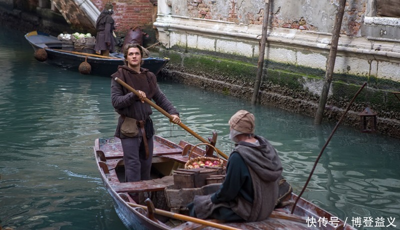 我国|我国落后欧洲最早追溯到何时?说出来你别不信