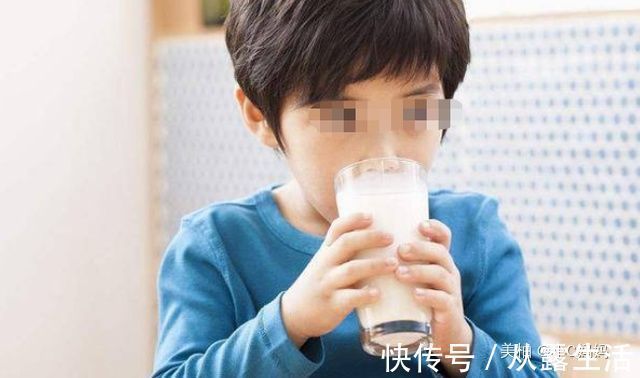 个子|男生的身高到几岁“定型”?医生:小于“这年龄”,还能窜一窜