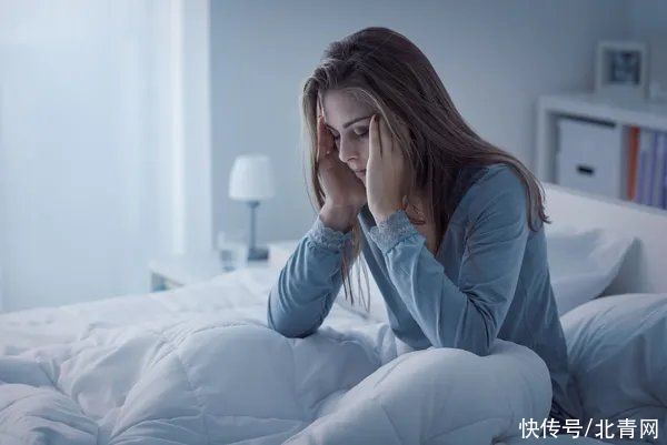 晚春养生，牢记“3要3防”！照着做，脾胃好了、湿气散了、小毛病没了