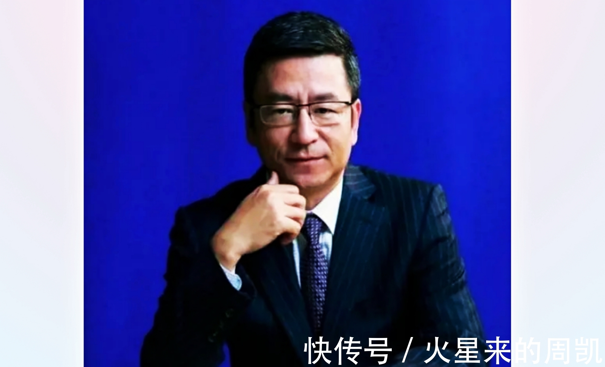 讲歪理还能够义正严词,好似你是正义的化身,您真如此干净?