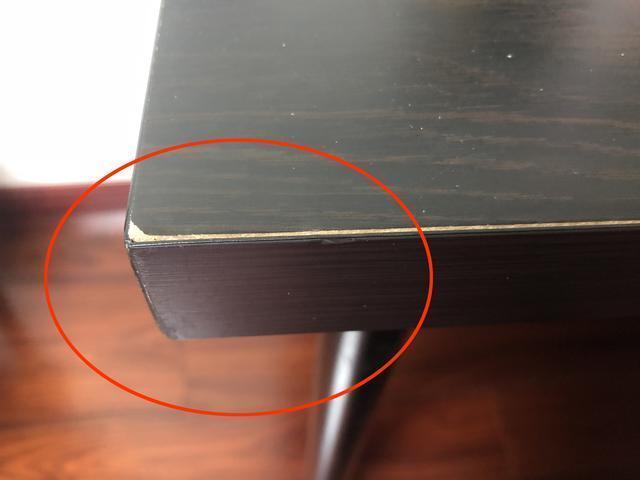 床垫|新房装修5处设计不能省钱,入住后麻烦不断,整改修缮费时又费力