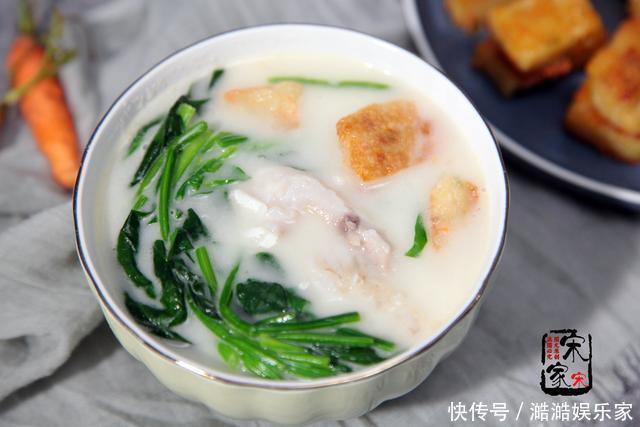 它不是牛奶也不是豆浆,含钙高又补脑,孩子长个要多喝!