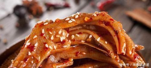 葡萄|糖尿病患者要远离4种食物,再好吃也要少碰,不然血糖容易上涨