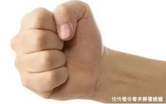 寿命长的男人，通常有这4个“共性”，能多占一个，也值得恭喜