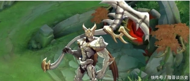 蔡文姬|王者荣耀哪个辅助操作可掌控全局?蔡文姬混子,射手看到他:不帮我就废了