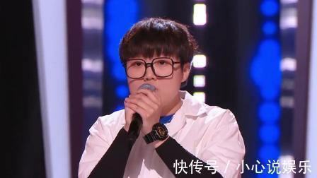 好声音全国五强诞生,全是女生,伍珂玥第一名晋级,冠军二选一