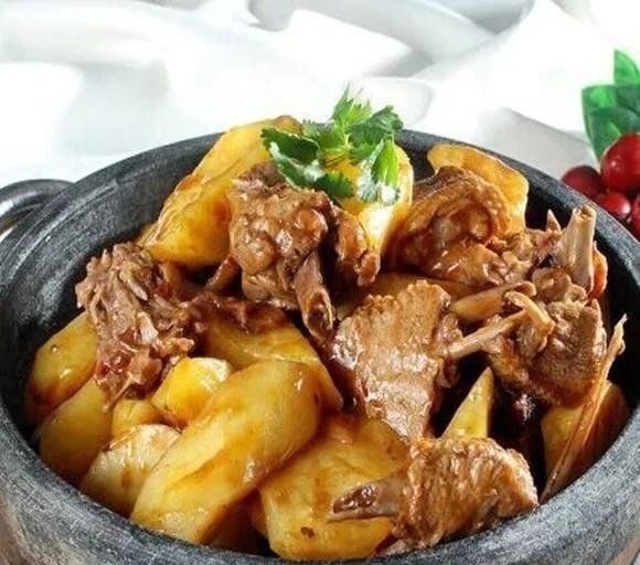 味道鲜美的10道家常菜,荤素搭配,好吃不腻,在家也能轻松当大厨