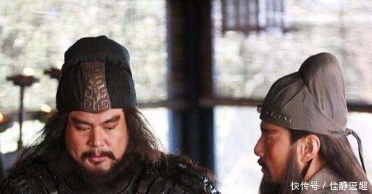 项羽|史上死得最窝囊的八大名将，第一不是项羽而是他，真是太窝囊了