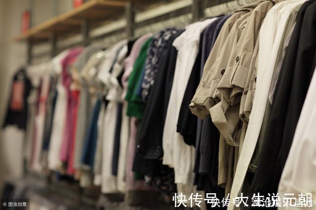 家里有白糖的“要留心”了,可惜很多人都不知道,看完告诉家里人