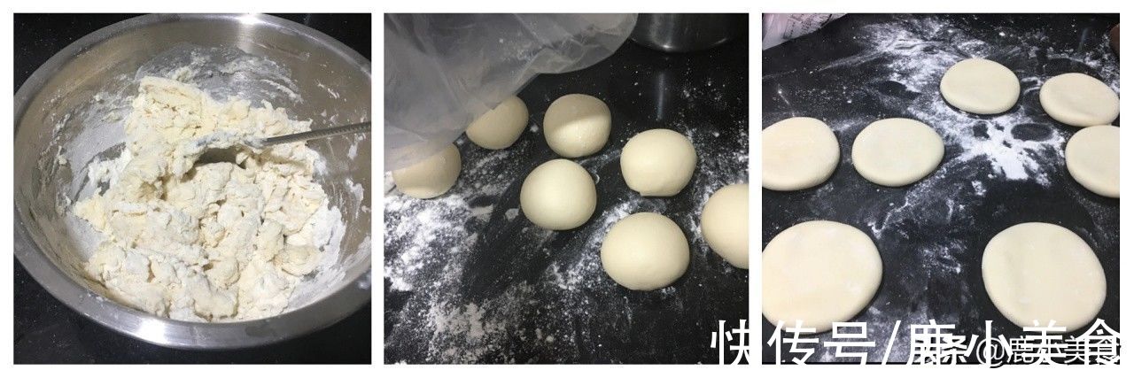 吃法|汤圆除了煮着吃，还有5个“神仙”吃法，味道丰富，小孩抢着吃