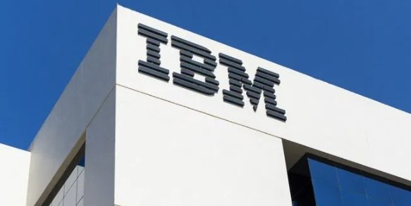 事件|IBM：2021 年数据泄露事件的平均成本为 424 万美元