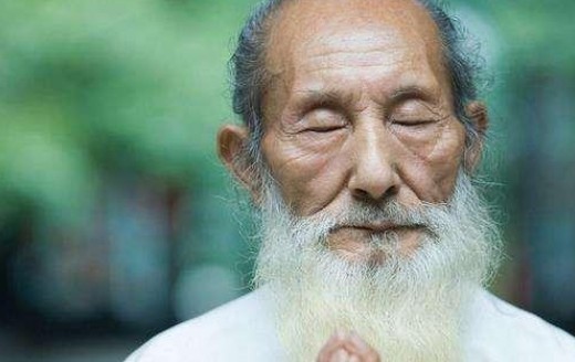 男性|男人过了50岁后,晨起有这3种表现,恭喜,通常都能长寿