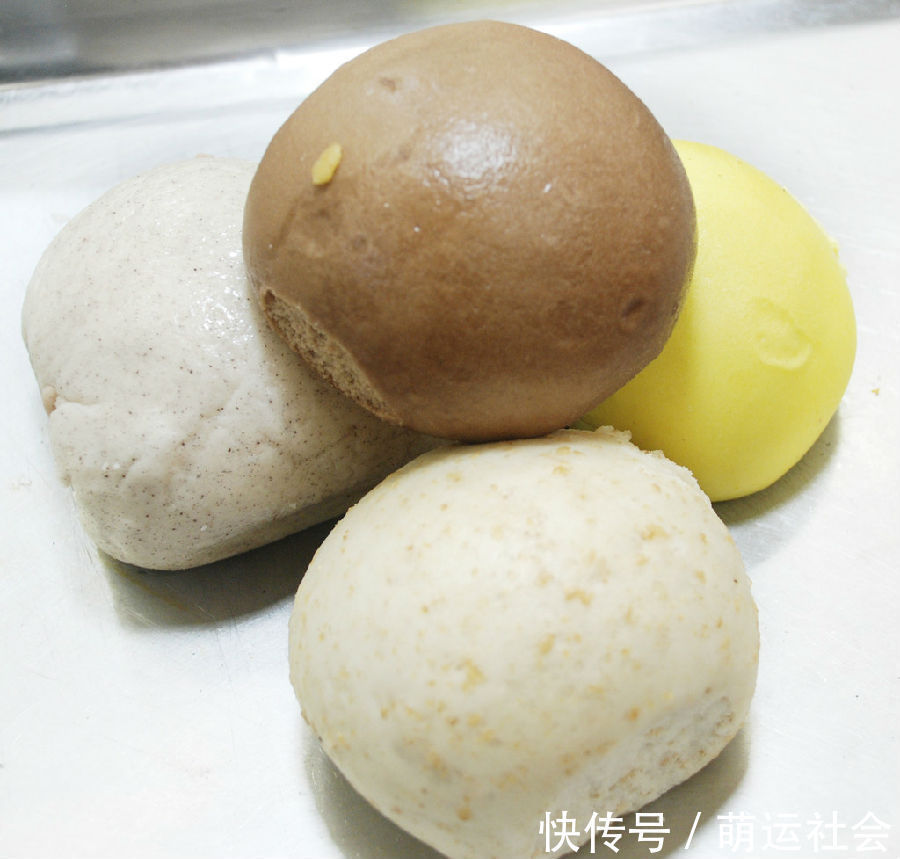 升糖指数|这3种食物是糖尿病“帮凶”,管不住嘴,打再多胰岛素也没用!