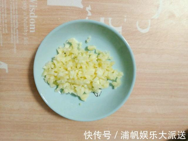 油麦菜|“天然叶酸”被找到,孕妇经常吃,胎儿大脑发育棒,生的宝宝聪明