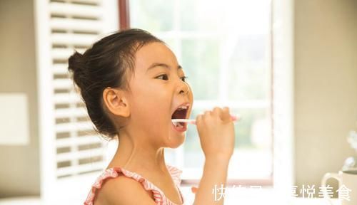 惹的祸|3岁的孩子满口“小黑牙”？罪魁祸首不是糖，而是父母无知惹的祸