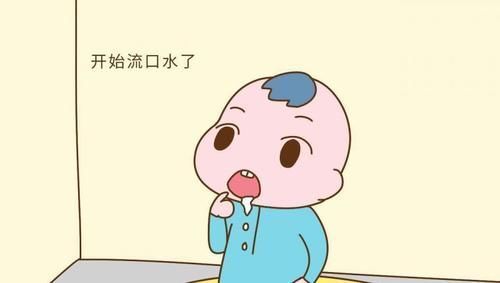 胡萝卜泥|宝宝吃辅食后,除了吃米糊,这2样也要吃,才能满足宝宝营养!