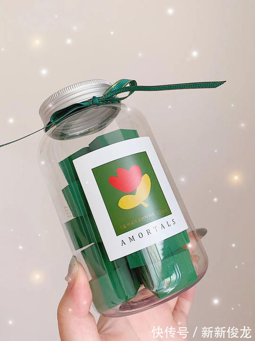 参考价|才2块的平价好物，居然还有赵云澜同款！镇魂女孩举手！