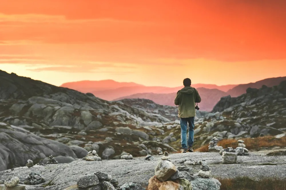 人品&一个人最大的资本是什么?(深度好文)