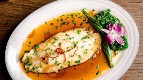 欧米加-3脂肪酸|天冷多给孩子做的菜,贵也要吃比喝“牛奶”强,长高护眼更聪明!