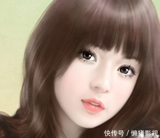 明天|虐恋总裁:“明天准时来民政局,否则……”他转头看向失明的女儿