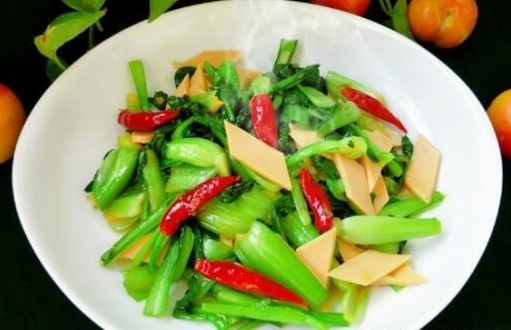 鲜香诱人的几道美味,简单实惠,干净卫生,好吃的放不下筷子