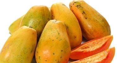 污血|女生月经期做到“5吃2不吃”,污血排干净,子宫会慢慢变好