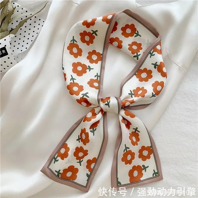 秋天毛衣、外套这么搭,太太太高级!