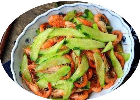 家常菜|几道家常菜推荐, 好吃诱人, 营养健康，一起动手试一试吧!