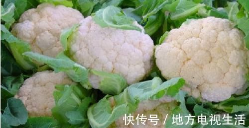 好吃|长寿老人爱吃3种食物，营养丰富、降压减脂，好吃也不贵！