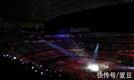 211203“最初最棒”跟著BTS……A.R.M.Y凝聚力也是“世界級”