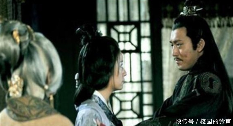 拒绝|“虎女不嫁犬子”,关羽一句话拒绝孙权的提亲,其中有何深意?