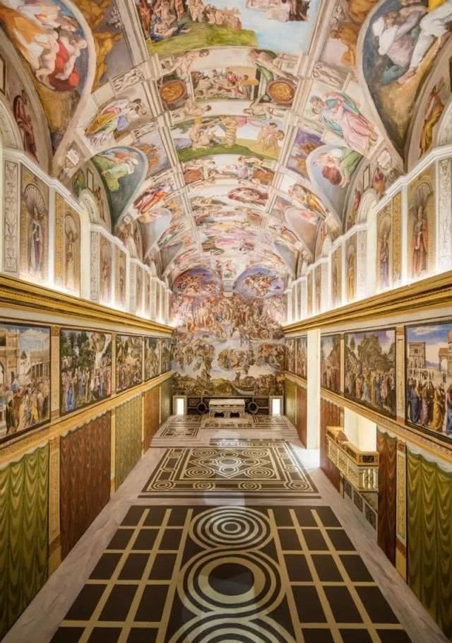 他在墙上粘了根香蕉,卖了90万,网友不懂,专家却说:这是艺术品