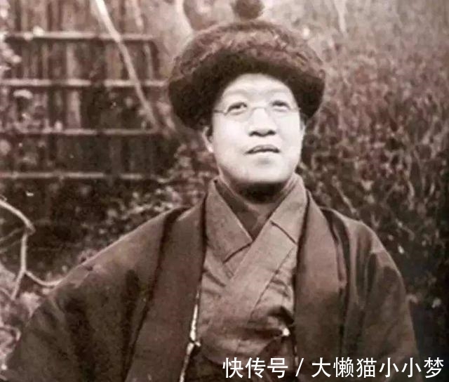 朱以海!大明最后一条硬汉!史学家:他死了,明朝才算真的亡了