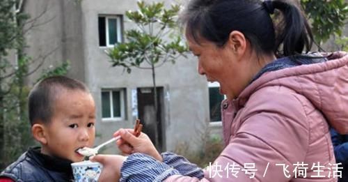 迟缓|8岁男娃半年长12公分,儿科主任:这个习惯值得学习,家长们学学